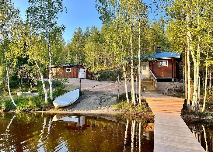 木屋 Saunamoekki Iltahurri, Laatulomat Telakanava