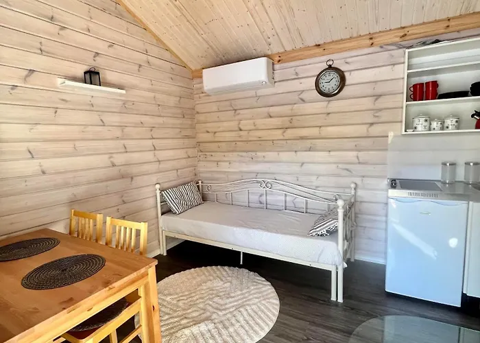 Saunamoekki Iltahurri, Laatulomat * Telakanava